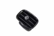 Lüftungsgitter Armaturenbrett Mini Mini Countryman (F60) 9332764