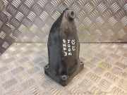 Lagerung für Motor Mercedes-Benz S-Klasse (W220) 6132230804