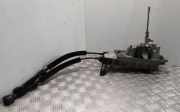 Schalthebel VW Touareg I (7L) 7L6711049C