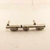Einspritzleiste BMW 3er (G20, G28, G80) 8698787