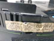 Tachometer Audi A8 (4D, D2)