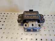Getriebestütze VW Touran (1T1, 1T2) 1K0199555