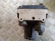 Pumpe ABS BMW 5er (E39) 0265217000