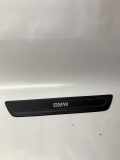 Zierleiste BMW X3 (F25) 7205597