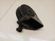 Hupe Nissan Qashqai II (J11) 0055306