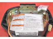 Schleifring Airbag Suzuki Grand Vitara I Cabriolet (GT) 4815065D10