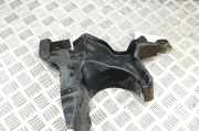 Unterfahrschutz Land Rover Discovery Sport (L550) FK727F01FBB