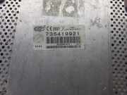 Radio/Navigationssystem-Kombination Fiat Croma (194) 735419921
