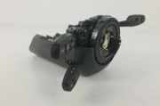 Blinkerschalter BMW 3er Coupe (E92) 6950263