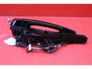 Türgriff links hinten BMW X5 (E70) E7XRD