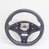 Lenkrad Tesla Model S (5YJS) 102897000A