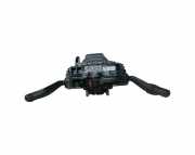 Schleifring Airbag Ford S-Max II (CJ, WA6) AG9T13N064DE