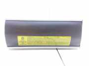 Airbag Knie Skoda Octavia I (1U) 00071