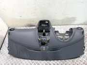 Armaturenbrett Opel Corsa D Van (S07) 460408748