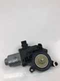 Motor Fensterheber rechts VW Polo V (6R, 6C) 6R0959812K