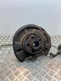 Radnabe hinten Mercedes-Benz SL (R230) A2303508508