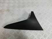 Pralldämpfer hinten Mazda CX-5 (KE, GH) KB7W519B1