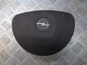 Schleifring Airbag Opel Meriva B ()