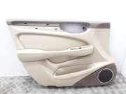Türverkleidung links vorne Jaguar XJ (X350, X358) 2W935423713