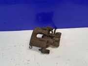 Bremssattel links hinten Volvo S40 II (544) 36000902