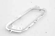 Türöffner innen links vorne Jaguar F-Pace (X761) HK8322620A