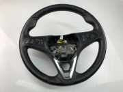 Lenkrad Opel Astra K (B16) 39018010