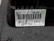 Schalthebel Fiat 500L (351) 03057330006