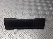 Tachometer Skoda Fabia (6Y) 6Y1857059
