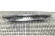 Zierleiste Audi A7 Sportback (4G) 4G8827086K
