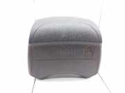 Airbag Fahrer VW Transporter T4 Bus () 701880203