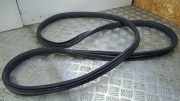 Türgummi links vorne Mercedes-Benz GLE (W166) A2926970051
