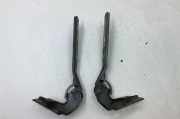 Motorhaubenscharnier rechts Audi A4 (8D, B5) 8D0823301B