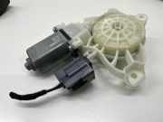 Motor Fensterheber rechts Ford Focus IV (HN) JX7B14A389BA