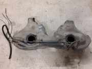 Tank BMW 3er (E36) 1182490