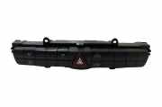 Schalter für Warnblinker Mercedes-Benz Sprinter 5t Kasten (906) A9065450407