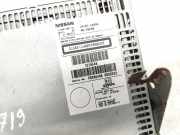 Radio/Navigationssystem-Kombination Nissan Pathfinder III (R51) 28185EB40A