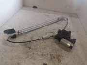 Fensterheber rechts hinten Mazda 2 (DY) G22C5958X
