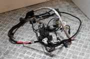 Kabel Motor BMW 2er Coupe (F22, F87) 7601034