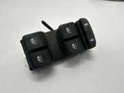 Schalter für Fensterheber links hinten Audi A3 Cabriolet (8V) 8V0959851K