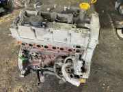 Motor ohne Anbauteile (Diesel) Jeep Cherokee 5 (KL) BP6599929M1