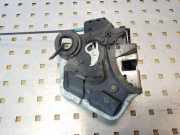 Türschloss links hinten Suzuki Grand Vitara II (JT, TD, TE)