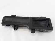 Tachometer Renault Grand Scenic II (JM) 248109171R