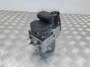 Pumpe ABS Peugeot 406 () 9630532980