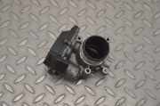 Drosselklappenstutzen VW Passat B7 Variant (362) 03L128063R