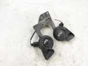 Hupe Audi A6 (4F, C6) 703881165
