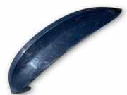 Spoiler hinten Mini Mini (F56) 7375856