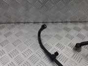Bremsschlauch links vorne Fiat Doblo Van (263)