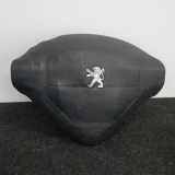 Schleifring Airbag Peugeot 207 () 96701085ZD