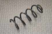 Feder links hinten Mazda 6 Kombi (GJ, GL)