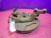 Achsschenkel (ABS) rechts vorne Opel Astra G Cabriolet ()